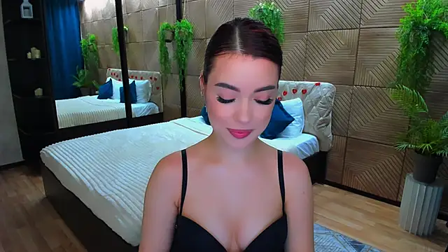 Snapshot of PutOnRepeat chatting on 02/21/26, 01:28 PutOnRepeat online show from 02/21/26, 01:28