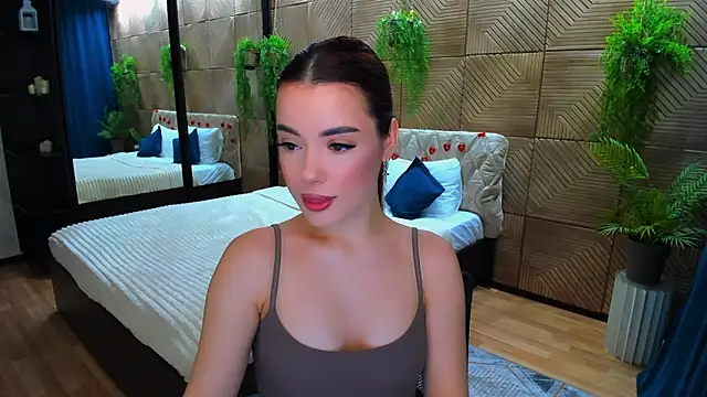 Snapshot of PutOnRepeat chatting on 02/22/26, 01:07 PutOnRepeat online show from 02/22/26, 01:07