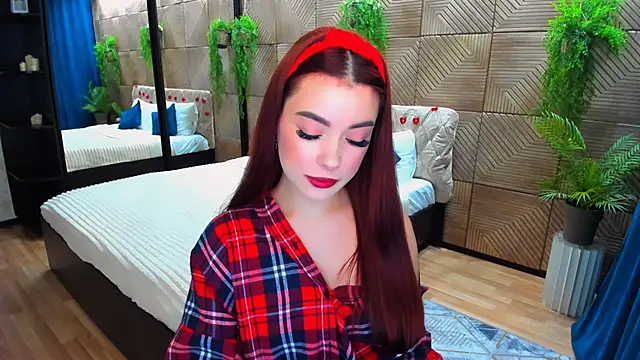 Snapshot of PutOnRepeat chatting on 02/25/26, 01:26 PutOnRepeat online show from 02/25/26, 01:26