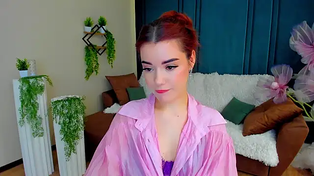 PutOnRepeat online show from 03/28/26, 01:27