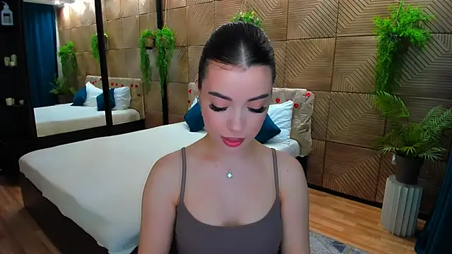 PutOnRepeat online show from 04/02/26, 01:25