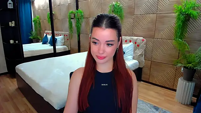 PutOnRepeat online show from 04/09/26, 06:19