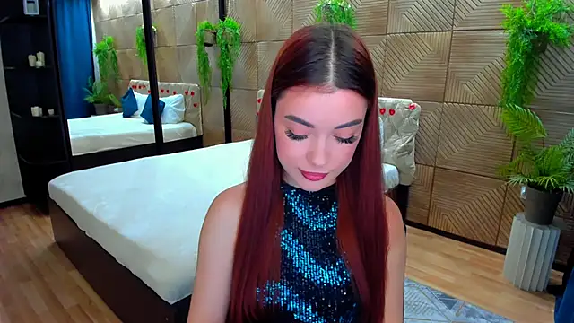 PutOnRepeat online show from 04/14/26, 01:11