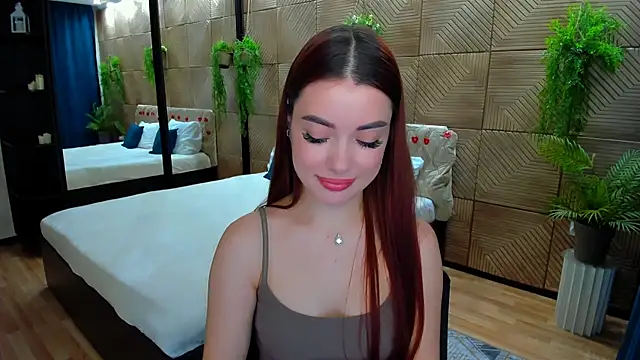 PutOnRepeat online show from 04/17/26, 01:30