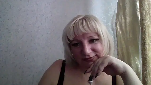 MeilomaWesa online show from 02/01/26, 10:03