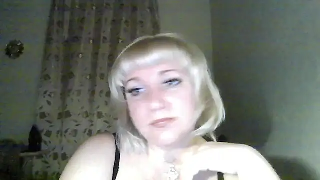 MeilomaWesa online show from 02/05/26, 06:45