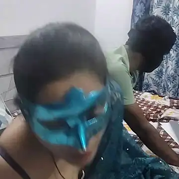 Snapshot of Harsh_Ankita_Couple chatting on 11/10/25, 04:17 Harsh Ankita Couple online show from 11/10/25, 04:17