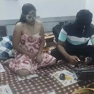 Snapshot of Harsh_Ankita_Couple chatting on 11/12/25, 03:34 Harsh Ankita Couple online show from 11/12/25, 03:34