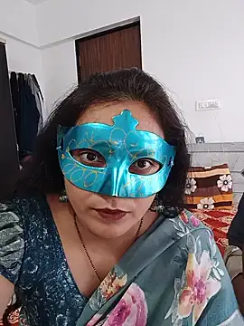 Snapshot of Harsh_Ankita_Couple chatting on 06/26/26, 04:50 Harsh Ankita Couple online show from 06/26/26, 04:50