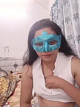 Snapshot of Harsh_Ankita_Couple chatting on 07/20/26, 10:01 Harsh Ankita Couple online show from 07/20/26, 10:01