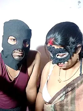 Something 61 online show from 03/07/25, 04:33