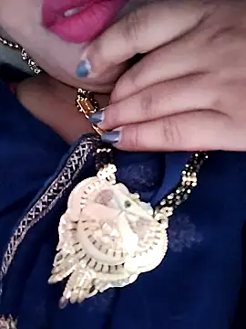 Something 61 online show from 09/14/25, 09:41