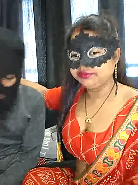 Something 61 online show from 02/04/26, 03:56