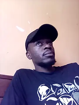 BIGDICKMULLAH online show from 02/17/25, 08:30