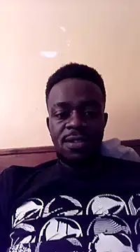 BIGDICKMULLAH online show from 02/18/25, 10:05