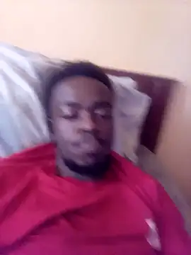 BIGDICKMULLAH online show from 02/19/25, 08:33