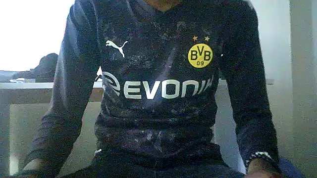 BIGDICKMULLAH online show from 03/04/25, 09:40