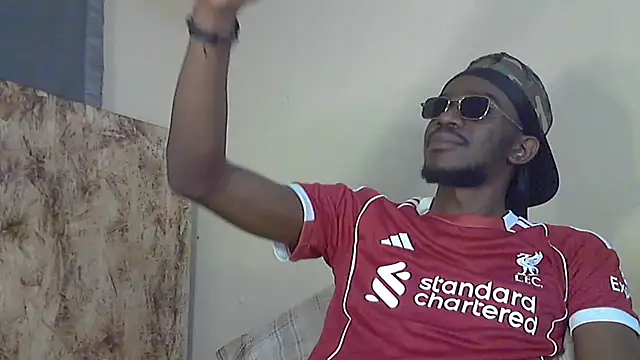 BIGDICKMULLAH online show from 09/09/25, 09:03