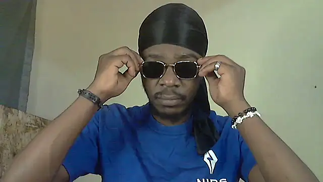 BIGDICKMULLAH online show from 09/12/25, 04:51