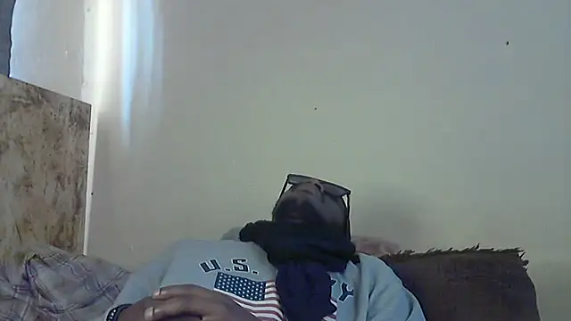 BIGDICKMULLAH online show from 09/17/25, 08:27