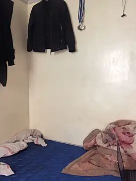 BIGDICKMULLAH online show from 09/18/25, 11:23