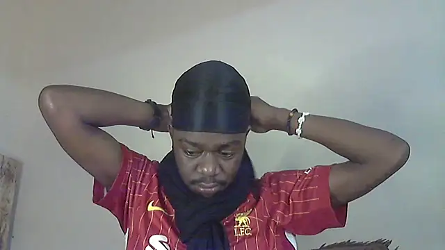 BIGDICKMULLAH online show from 09/19/25, 01:51