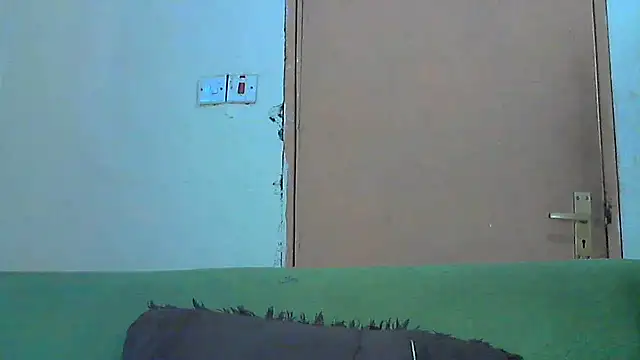 BIGDICKMULLAH online show from 10/15/25, 11:10