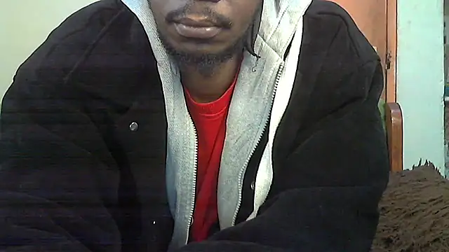 BIGDICKMULLAH online show from 10/19/25, 12:06