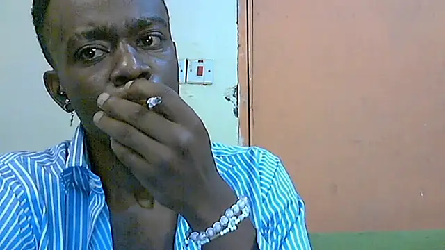 BIGDICKMULLAH online show from 11/07/25, 05:13