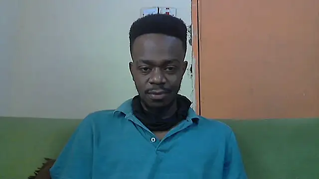 BIGDICKMULLAH online show from 12/17/25, 08:53