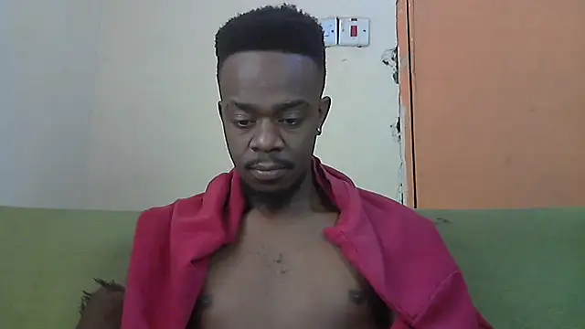 BIGDICKMULLAH online show from 12/23/25, 06:11