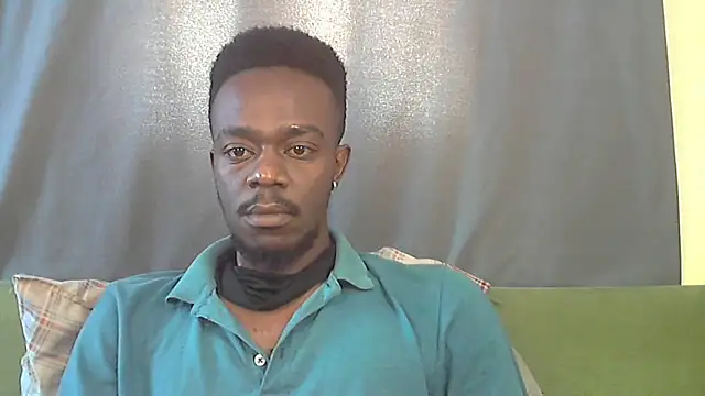 BIGDICKMULLAH online show from 01/06/26, 06:17