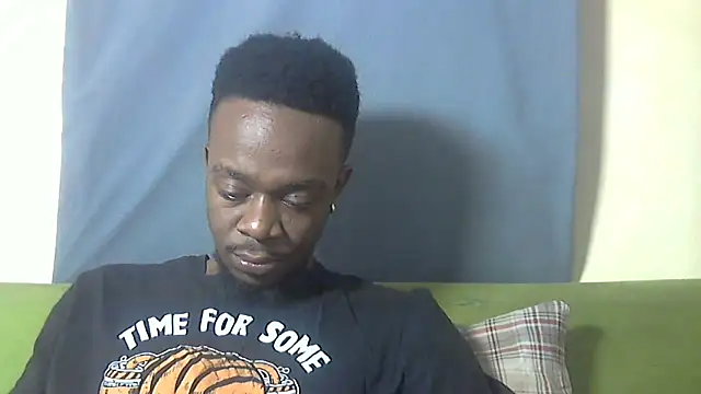 BIGDICKMULLAH online show from 02/06/26, 08:18