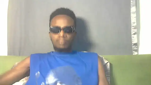 BIGDICKMULLAH online show from 02/14/26, 02:30