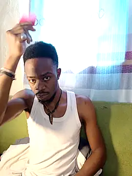 BIGDICKMULLAH online show from 03/06/26, 12:12