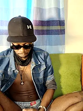 BIGDICKMULLAH online show from 03/07/26, 12:24