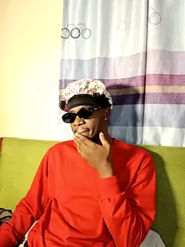 BIGDICKMULLAH online show from 03/16/26, 07:29