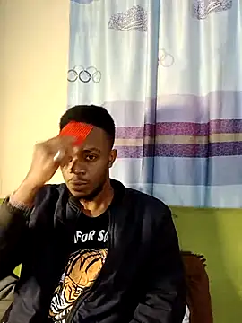 BIGDICKMULLAH online show from 03/21/26, 08:34