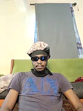 BIGDICKMULLAH online show from 05/02/26, 12:10