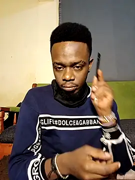 BIGDICKMULLAH online show from 05/08/26, 08:47