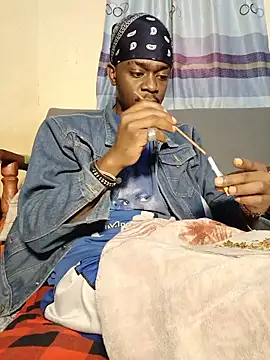 BIGDICKMULLAH online show from 05/25/26, 03:51