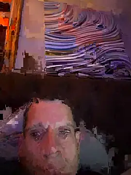 Snapshot of Junior30301@xh chatting on 10/07/25, 07:05 Junior30301xh online show from 10/07/25, 07:05