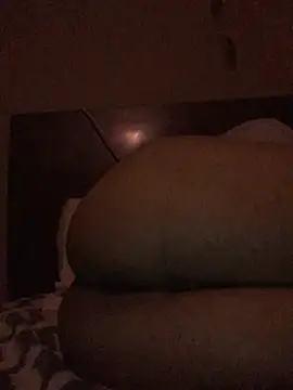 Snapshot of sandyfem01 chatting on 03/03/25, 03:41 sandyfem01 online show from 03/03/25, 03:41