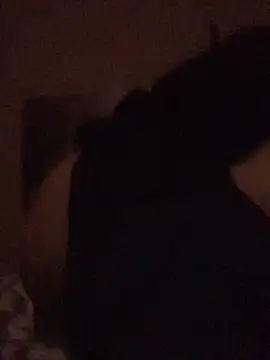 Snapshot of sandyfem01 chatting on 03/06/25, 02:51 sandyfem01 online show from 03/06/25, 02:51