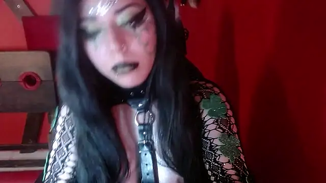 Snapshot of HannaCarrter chatting on 03/09/25, 04:55 HannaCarrter online show from 03/09/25, 04:55