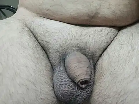 Snapshot of BearJoshua chatting on 02/23/25, 11:00 BearJoshua online show from 02/23/25, 11:00