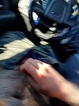 JObuddy661 online show from 10/26/25, 07:09