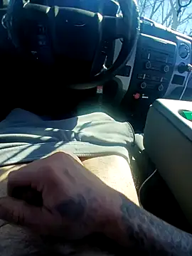 JObuddy661 online show from 03/17/26, 03:04