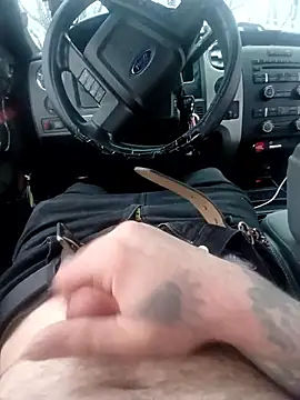 JObuddy661 online show from 03/22/26, 07:17