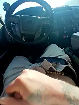 JObuddy661 online show from 04/10/26, 09:08